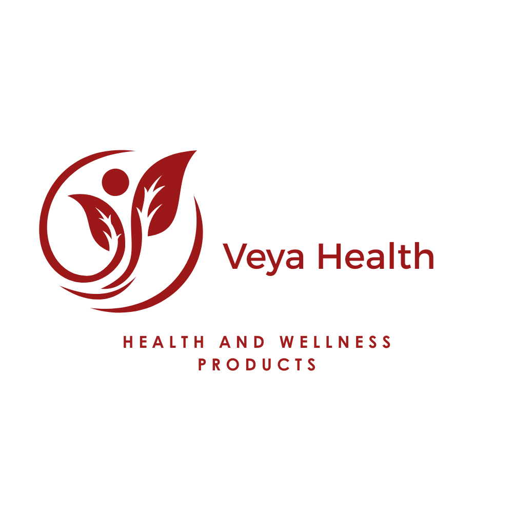 Veya Health Products